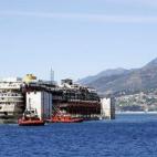 5c8aebb22400006b054cab99