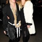 5c8ae06e360000e01c6c38b8