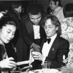 5c8ac38e2500000d04c99a0d