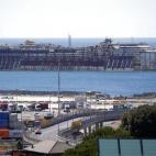 5c8aebb2230000040123ebff