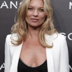 5c8ae06e24000093024c9b64