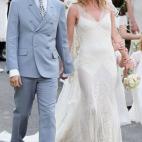 5c8ae06f2400006d054c9b66