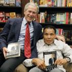 5c8ac38f2300002f00e72055