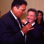 5c8ac38f3b000054066c8764