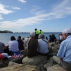 5c8aebb4360000e01c6c4872