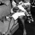 5c8ac38f2000009d036fb3b0