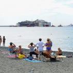 5c8aebb422000030001a1806