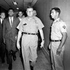 5c8ac3902000009d036fb3b2