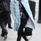 5c8ae0702400006b054c9b68