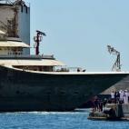 5c8aebb422000031001a1808