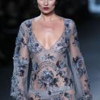 5c8ae0703b000002076cb958