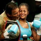 5c8ac3902400006b054c6881