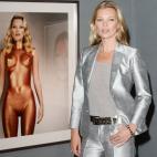 5c8ae0702400006d054c9b6a