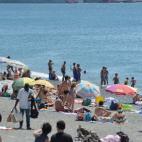 5c8aebb52400000a05a3e757