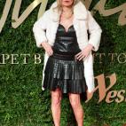 5c8ae0712400006d054c9b6d