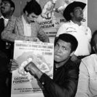 5c8ac391250000bd0581b388