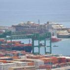 5c8aebb5360000e01c6c4874