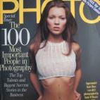 5c8ae0712000009e046fe6bd