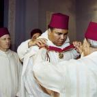 5c8ac3922000009e046fb3b8