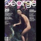 5c8ae0713b000054066cb95a