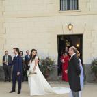 5c8af7132300002f00e77275