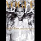 5c8ae072360000ba1a6c38bf