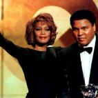 5c8ac3922300005400e7205b