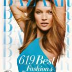 5c8ae073230000040123dc86