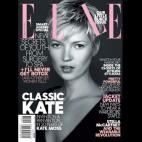 5c8ae07322000030001a0803