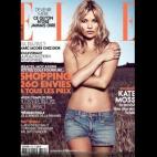 5c8ae0742300005400e753ad