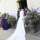 5c8af7142300007f0123fac6