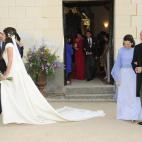 5c8af7162000009d03700510