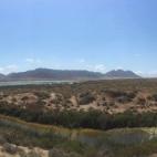 El barrio de Las Salinas de Cabo de Gata se convirtió en un gran escenario de cine durante el rodaje de la película Assassin’s Creed (con Michael Fassbender, Marion Cotillard y Jeremy Irons), ambientándose en un pueblo marginal mexicano. El...