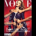 5c8ae074240000f7054c9b74