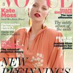 5c8ae074240000f7054c9b76