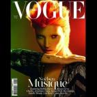 5c8ae0752400006d054c9b7a