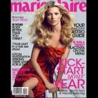 5c8ae0763b000072066cb960