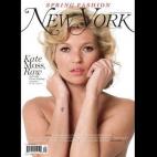 5c8ae0762000009e046fe6c7