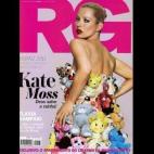 5c8ae07720000043046fe6c9