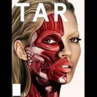 5c8ae07722000033001a080f