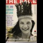 5c8ae0782300003000e753b7