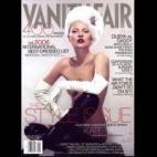 5c8ae078240000f404a3d7a3