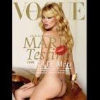 5c8ae07922000051001a0812