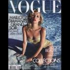 5c8ae079360000a61b6c38c6