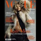 5c8ae0793b000070066cb964