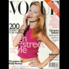 5c8ae07a2500000d04c9cc78