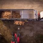 Pancarta Ley Mordaza