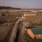 620628e52500006c382b1b64