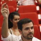 5c8a4ede20000043046efdf6