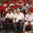 5c8a4edf230000040122eff6